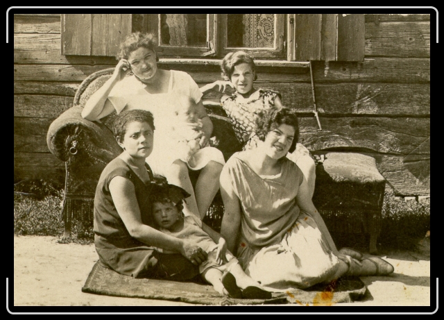 Click for the original image